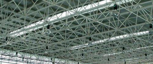 钢结构网架建筑的性能好吗?.jpg 钢结构网架建筑的性能好吗?.jpg